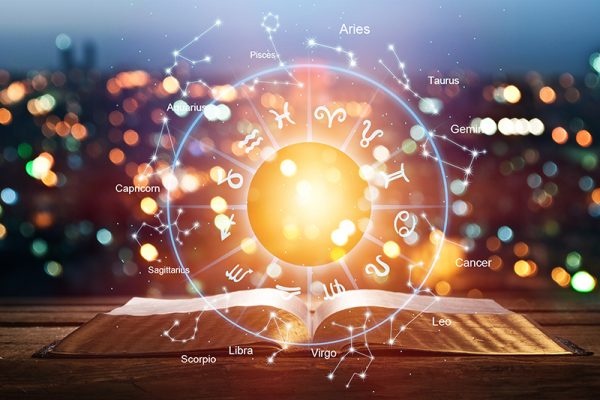 ดูดวงประจำวันที่ 20/08/66-punlekded