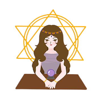 ดูดวงรายวันไพ่ยิปซี - punlekded