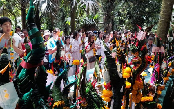 วัน ที่ 9 กันยายน 2566 ฤกษ์ ดี-punlekded.com