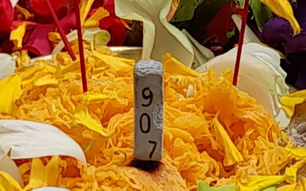 แค ป ชั่ น วัน ที่ 9-punlekded.com