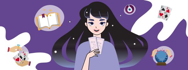 ดูดวงรายวัน 12/09/66 - punlekded