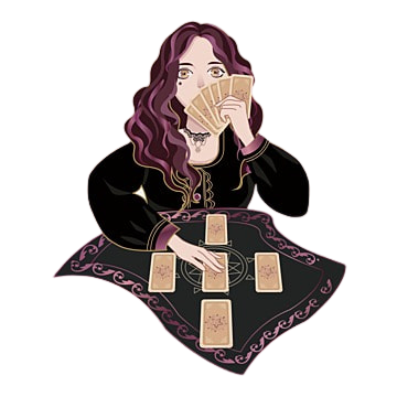 ดูดวงวันเกิด - punlekded