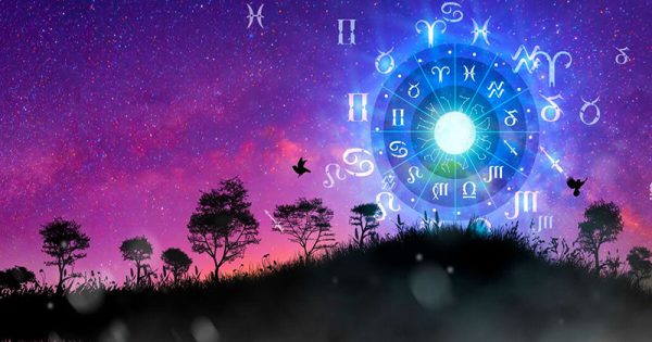 ดูดวงรายวันที่ 22/09/66