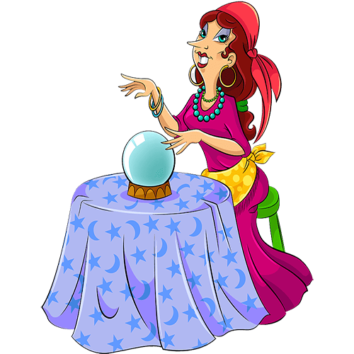 ดูดวงรายวันเกิด - punlekded