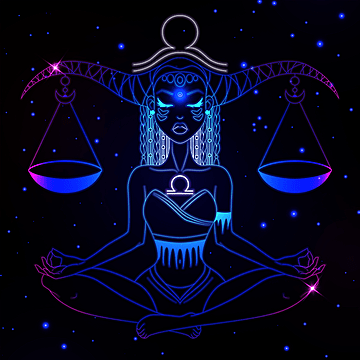 ดูดวงวันนี้ 15/10/66