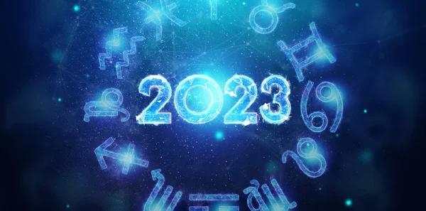 ดวงรายวัน 7/10/66