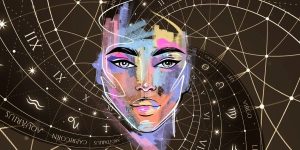 ดูดวงรายวัน 25/10/66-"Daily horoscope25-10-66"