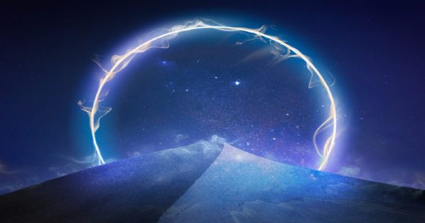 ดูดวงรายวัน 28/10/66 - "Daily horoscope 28-10-66"