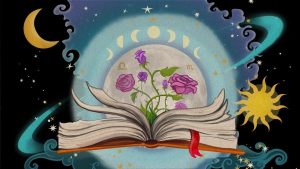 ดูดวงรายวัน 25/10/66-"Love horoscope"