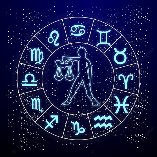 ดวง ราย วัน 15 ต ค 66