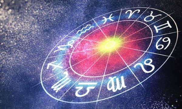 ดูดวงรายวันเกิด-"Birth horoscope"