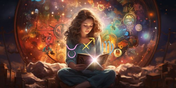 ดูดวง การเดินทาง วันนี้ -"Travel horoscope today"