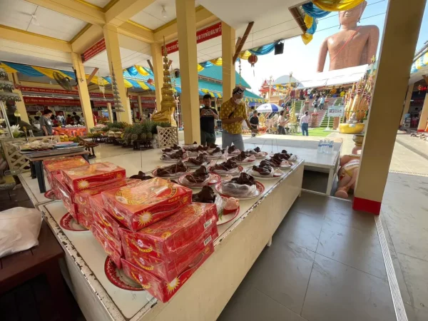 เลขลับวงใน -"Inside secret number"