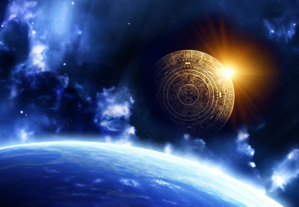 ดูดวงความรัก - "Love horoscope"