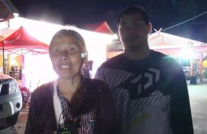 เลขเด็ดเซียมซียักษ์-"Giant Siamese lucky number"