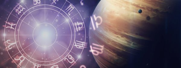 ดวงวันนี้ ราศี - "Today's horoscope"