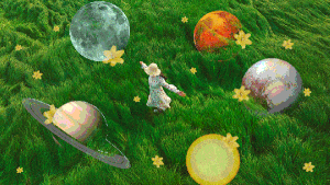 ดูดวงรายวัน 14/1/67-"Daily horoscope by day, month, and year of birth"