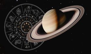 ดูดวงประจำวันที่ 24/1/2567-"Daily horoscope for Wednesday"