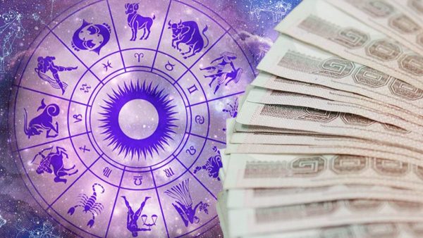 ดูดวงรายวัน 3/02/67-"Daily horoscope 30267"