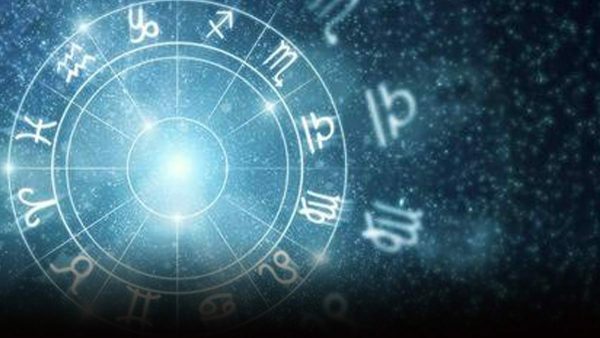 ดูดวงรายวันตามวันเดือนปีเกิด-"Daily horoscope by date of birth"