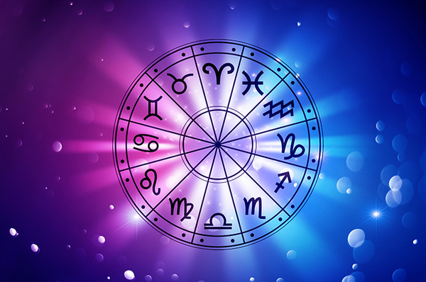 ดวงวันนี้ ดวงชะตา ดวงชะตา-"Today's horoscope, luck, fortune"