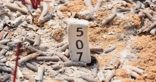 เลขเด็ดแม่นๆ-"Accurate lucky numbers"