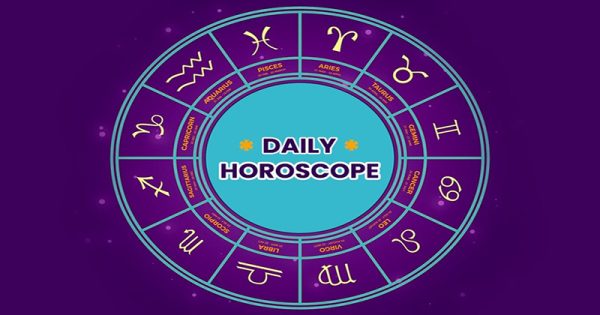 ดูดวงรายวัน 15/03/67-"Daily horoscope 15/03/67"