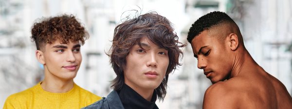 ฝันเห็นคนหัวขาด - "Dream of seeing a headless person"