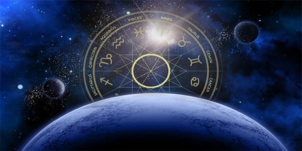 ดูดวงความรัก-"Love horoscope"