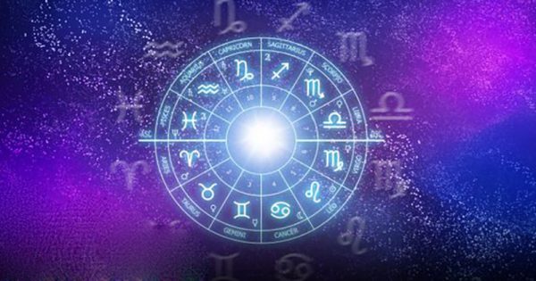 ดวง มีนาคม 2567-"March 2024 horoscope"