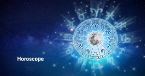 ดวง มีนาคม 2567-"March 2024 horoscope"