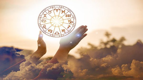 ดูดวงรายวัน 11/03/67 -"Daily horoscope 11/03/67"