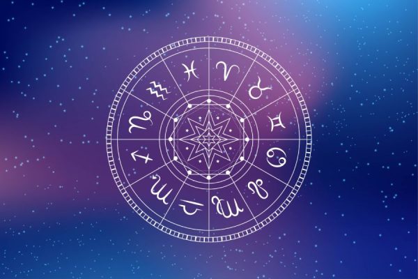 ดูดวงรายวันเกิด -"Birth horoscope"