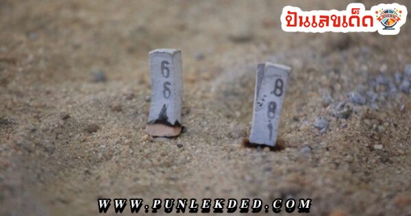 เลข เด็ด ไทยรัฐ แม่ จำเนียร -"Lucky numbers Thairath Mae Chamnian"