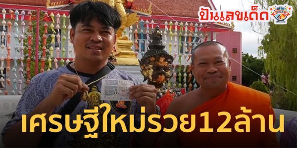 บอล พังม่วง-"Ball Pangmuang"