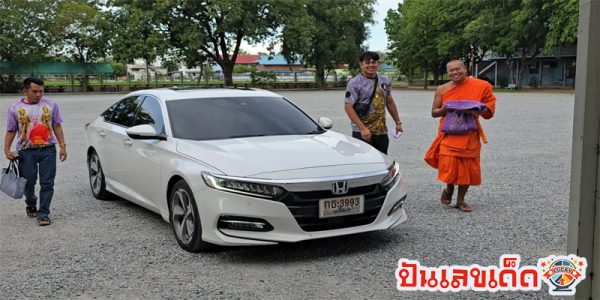 สุดเฮง บอล พังม่วง -"Sudheng Ball Pangmuang"