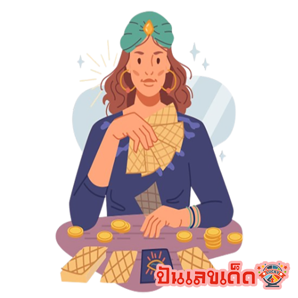 ดูดวงวันนี้ โชค ลาภ-"Today's-horoscope,-luck,-fortune"