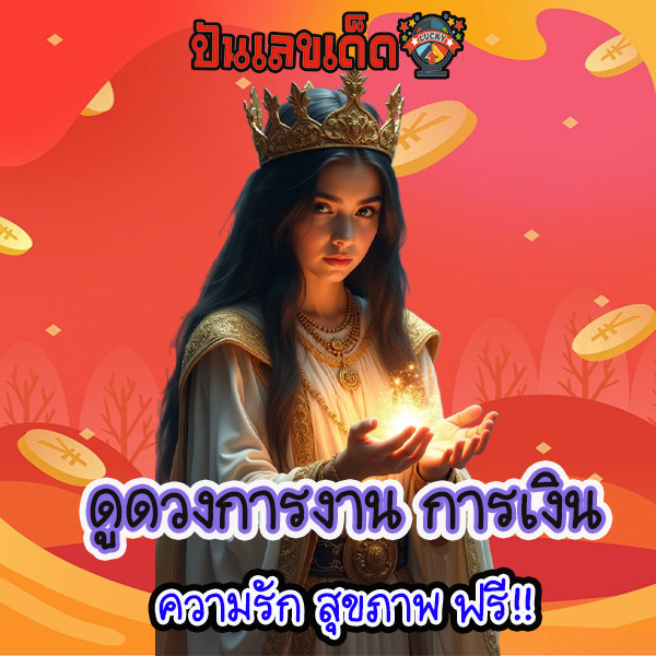 ดูดวงรายวันเกิด-"Birth horoscope"