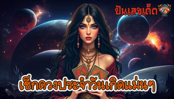 ดูดวงวันนี้ 22/10/67-"Today's horoscope 22-10-67"