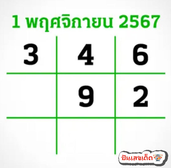 ไทยรัฐ 1 11 67-''Thairath 1 11 67''