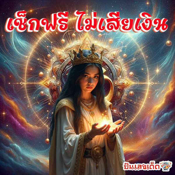 ดูดวงรายวันไพ่ยิปซี - "Daily horoscope with gypsy cards"