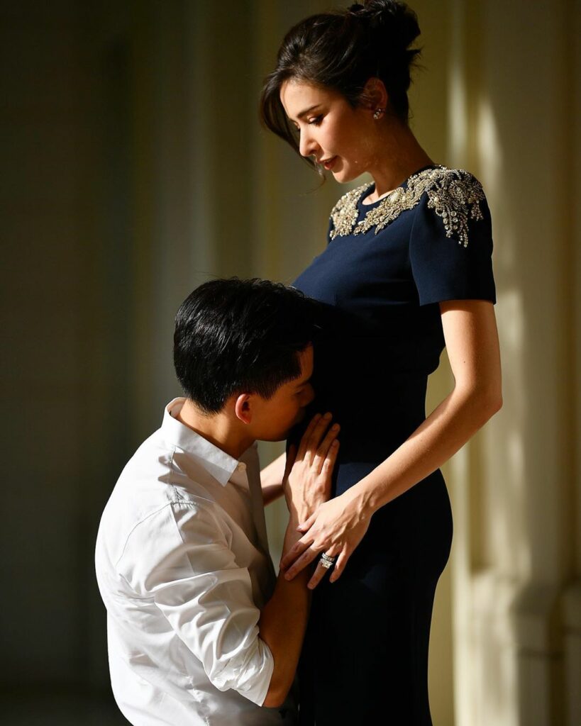 ศรีริต้า ritta