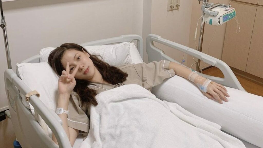 ใบเฟิร์น พิมพ์ชนก baifernbah