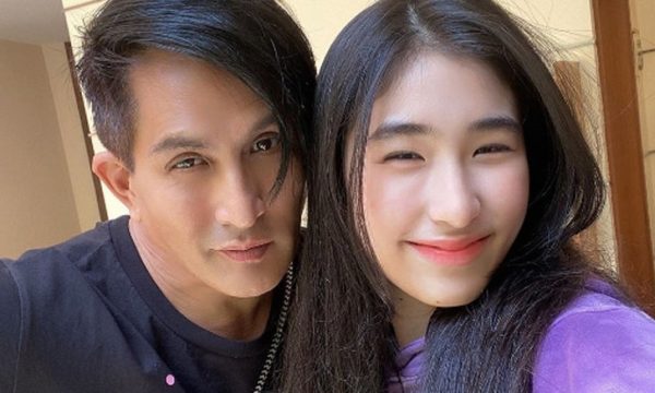 seya pete เซย่า พีท ทองเจือ