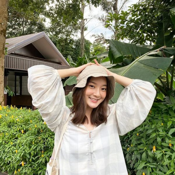 อิ้งค์ วรันธร