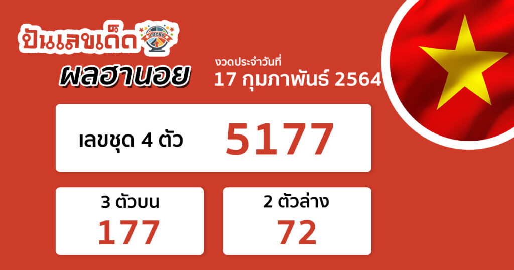 Hanoi-resualt-170264