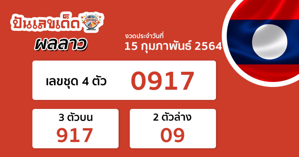 Lao-resualt150264-1