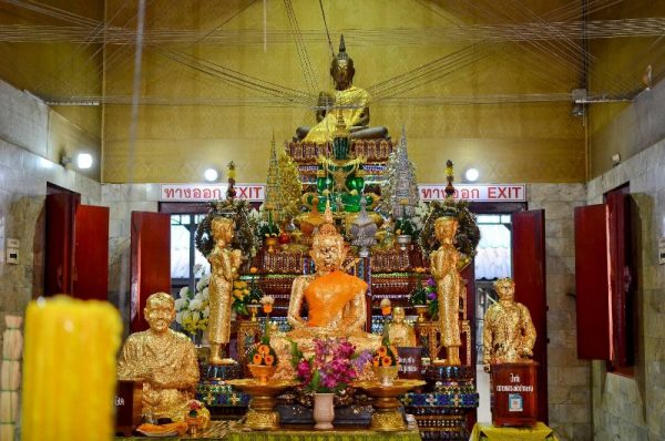 เจ้าพ่อปากแดง-punlekded