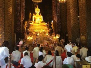 ฝันเห็นวัด-punlekded
