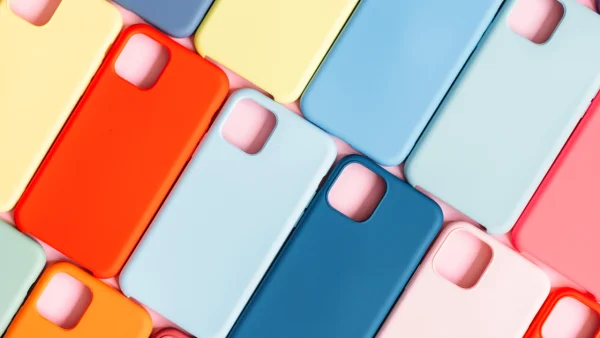สีเคสมงคล 2566-punlekded